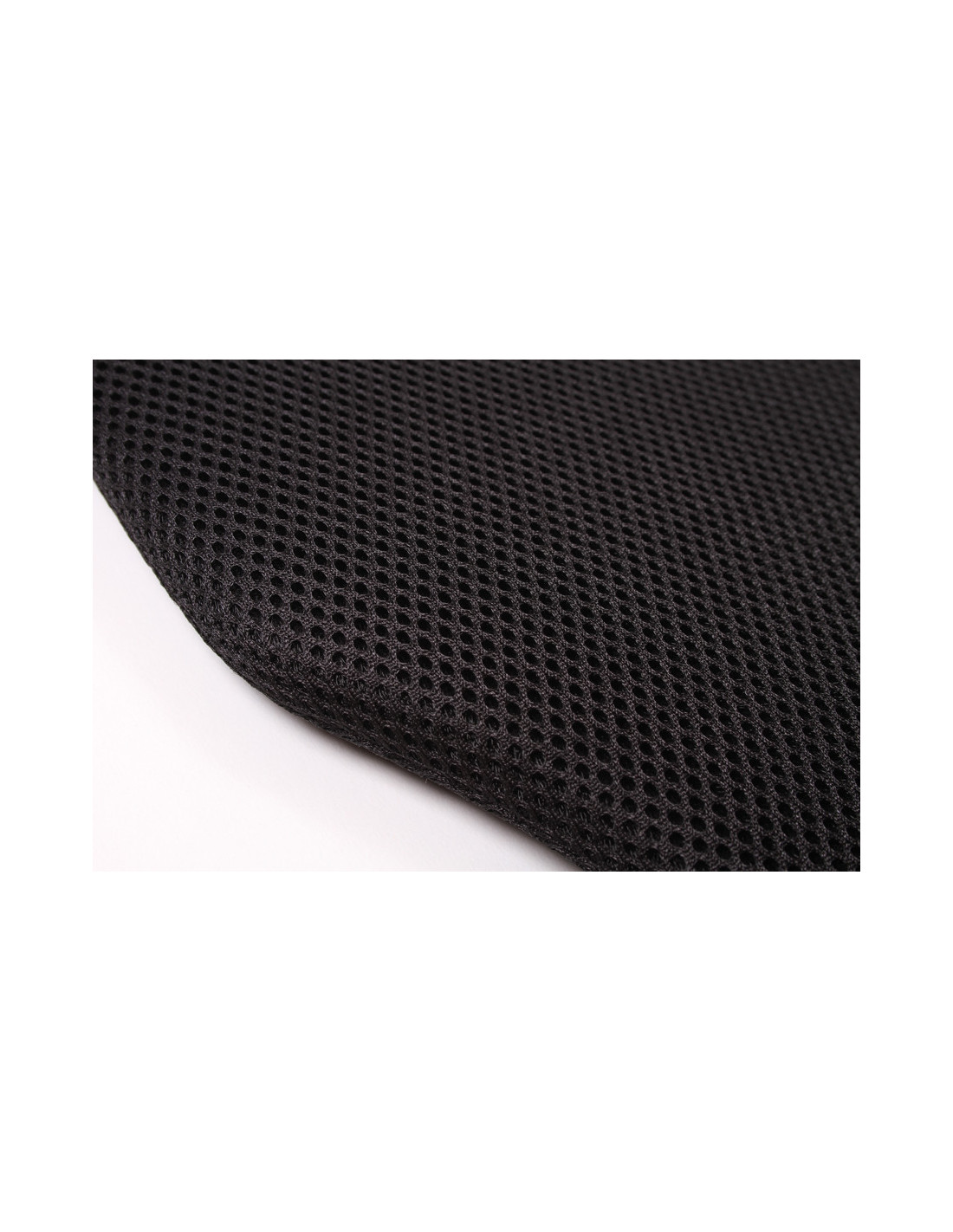 Espaldera Forcefield Freelite L2 Espaldera Forcefield Freelite L2